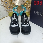 偽物ディオール靴